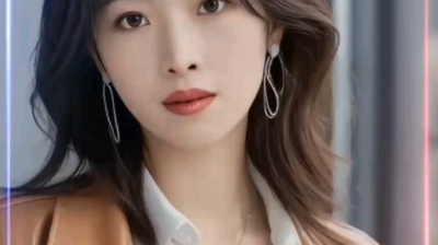 铭记于心 - 伤感情歌《心碎的很好听》
