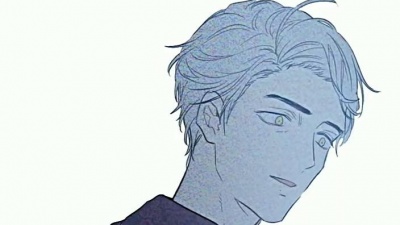 王立丽 - 某天成为公主 第9集