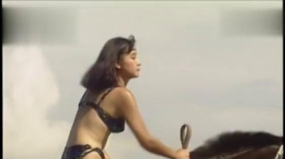 the paris sisters - I Love How You Love Me (KTV版)