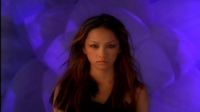 中島美嘉 - Stars