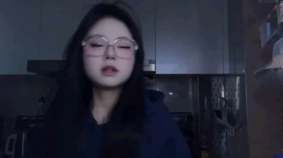 情绪杀死所有 - 卢卢快闭嘴