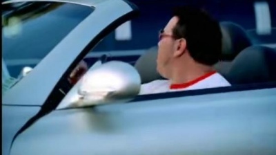 Smash Mouth - I'm a Believer
