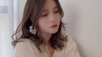 曼宁 - 不爱我，放了我