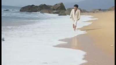 白虹 - 浪花