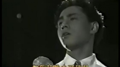 黄凯芹 - 请你回来 (1990 TVB 重制版)