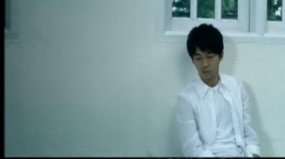 光良 - 恋