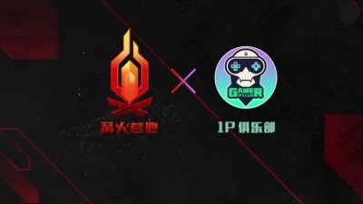 记忆深处的旋律 - 【不止细节】20年前的游戏里竟有如此细节？！【第二期】2001-2010（使命召唤、罪恶都市、辐射3、辐射新维加斯、细胞分裂、荣誉勋章等等）