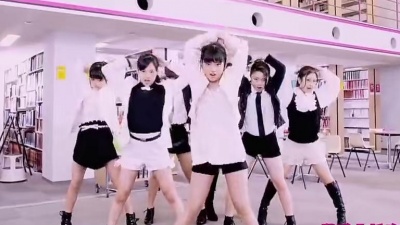 Fairies - HERO