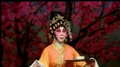 彭炽权、曾慧 - 万恶淫为首 5/5