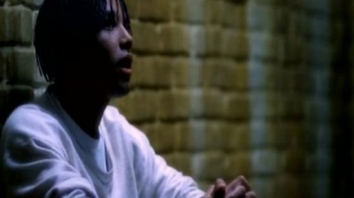 3T - Anything