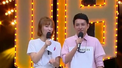 LEO它爹 - 吴奇隆苏有朋再聚首演唱《青苹果乐园》，掀起回忆高潮，嗨翻全场