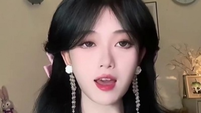 曾经 - 最好听的六首神仙歌曲，看看你都听过了吗