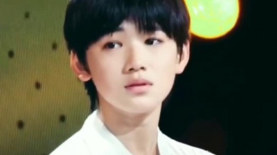 509004591 - 【祺轩｜马宋】我忘记了所有 唯独没有忘记我爱你