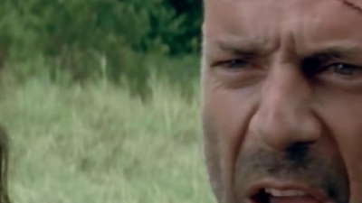 九品段子手 - Tears of the Sun (2003) Official Trailer 1 - Bruce Willis Movie