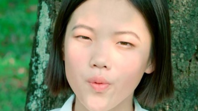 薛惠文 - 离离原上草