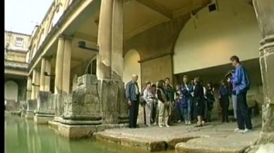 George Michael - Faith
