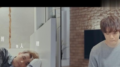 江熚生、陈卓贤 - 蜗牛