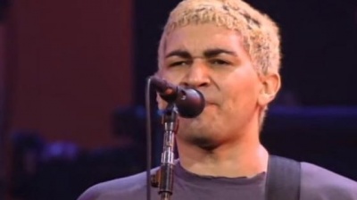 Nirvana - Heart-Shaped Box