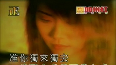 苏永康 - 我发誓以后