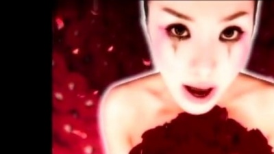 严正花、日韩游戏 - 不知道