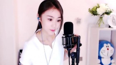 苏小沫 - 我等到花儿也谢了