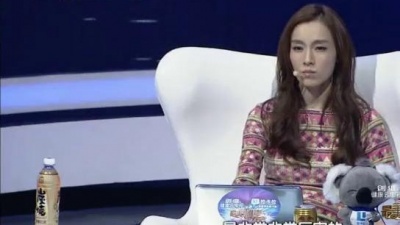 胡海泉、丁于、最美和声 - 跟着感觉走