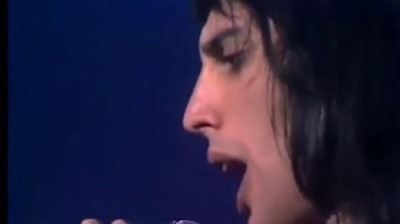 Queen - Liar