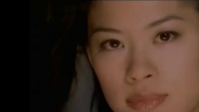 陈美 - Art Of War