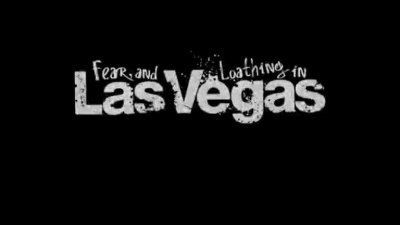 Fear, and Loathing in Las Vegas - Chase The Light!