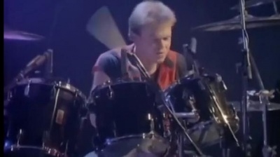 Bryan Adams - One Night Love Affair
