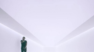 Pop Smoke - Dior