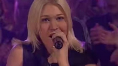S Club 7 - S Club Party (TOTP Germany)现场版