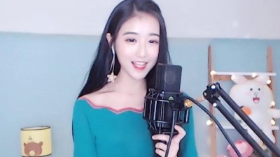 红格格 - 莫名其妙爱上你