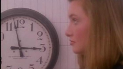 Night Ranger - Sister Christian