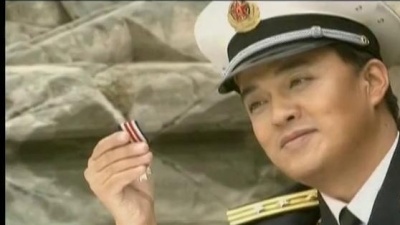 吕继宏 - 你幸福我祝福