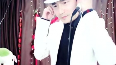 子木 - 缠绵
