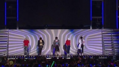 SHINee - View