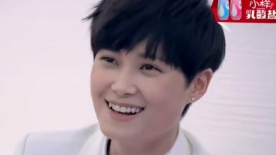 吾亦道 - 【赵磊】燃烧吧少年 01 普通disco（蓝台官方1080P/纯表演部分CUT）