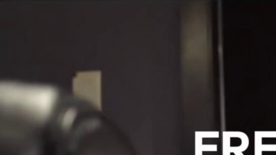 孤独的神 - Lil Baby &quot;Freestyle&quot; Official Music Video