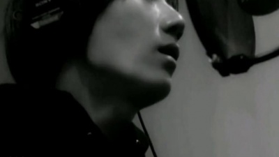 BEAST - 君が思う以上に