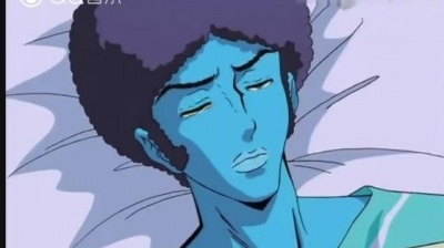 Daft Punk - Face To Face