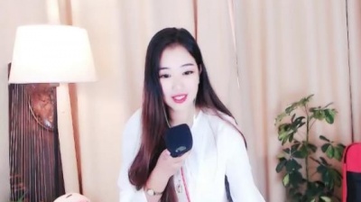 李莹小熊 - 不必在乎我是谁