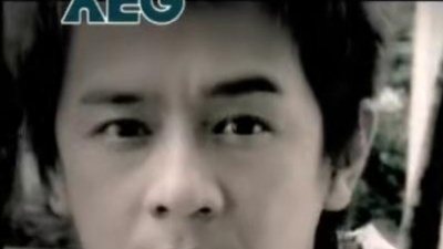 陈浩民 - 我愿为你赴汤蹈火