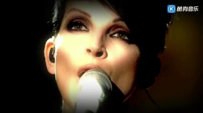 Nena - In meinem Leben (live)
