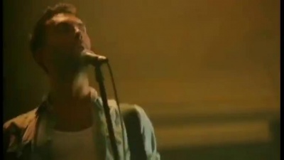 Maroon 5 - Give a Little More