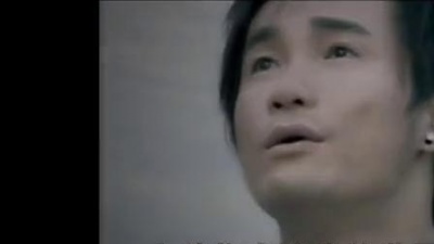 黄勇 - 我真的在乎