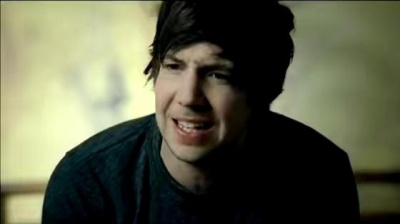 Simple Plan - Your Love Is A Lie