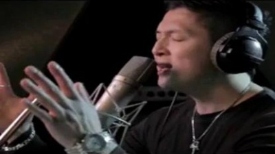 Stevie Hoang - Summer Love
