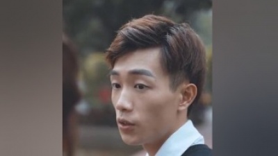 是瓜瓜蛙 - 有一天你会明白，有些人不再回来