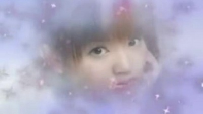 杨钰莹 - 摇太阳